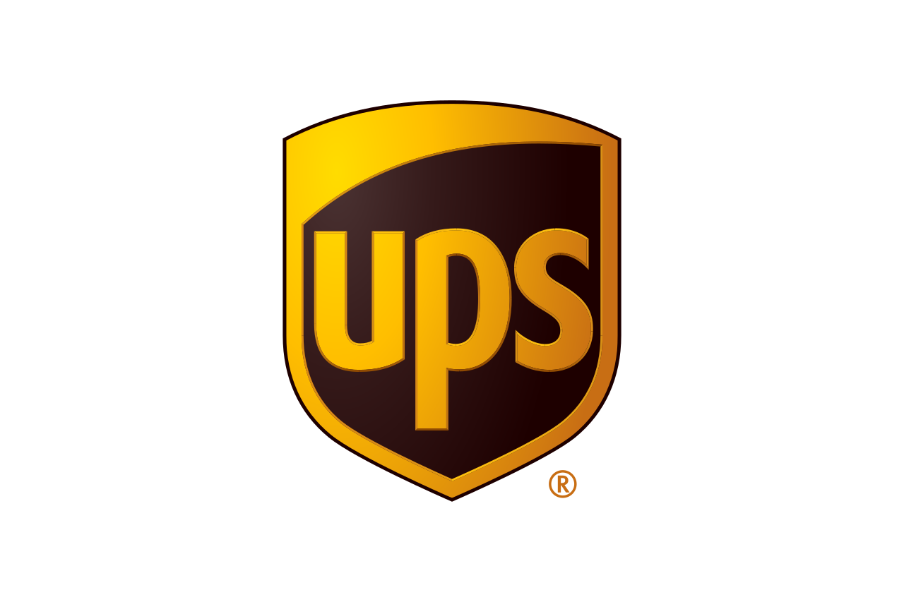 ups-courier.com